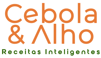 Cebola & Alho
